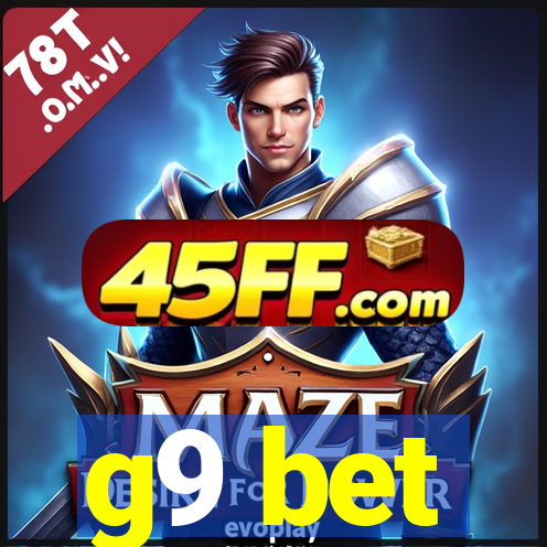 g9 bet